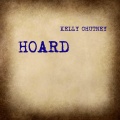 Kelly Chutney - Hoard
