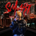 DirtyBoiturnup - Smart