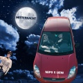 Mitternacht (Explicit)