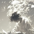 7XVE、HSHK - Auska and you