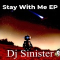 Stay With Me