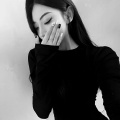 谭竹 - 面对疾风吧