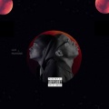 Sei Te Ama (Explicit)