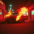 Cub L - Armageddon