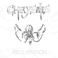 Reclamation