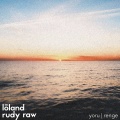 Yoru |Renge