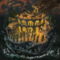 King Gizzard & The Lizard Wizard - Deadstick