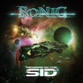 Revenge Of The SID (BONUS TRACKS)
