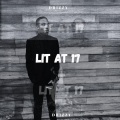 Drizzy - Groove AM