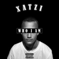 Xatzi、Mats - Haters