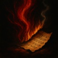 Passionate Love Song