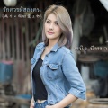 หนิง ปัทมา、แอร์ พรสวรรค์ - รักควรมีสองคน