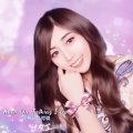 叶贺芝 - 没有什么可说