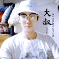 刘见礼 - 大叔