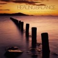 Healing Sounds for Deep Sleep、ヒーリング音楽おすすめ癒しBGM - ヒーリング-睡眠おすすめ音楽-