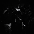 DG、Tiny、RB - TROMPET