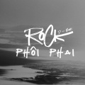 D - Bunny - Rock Phôi Phai