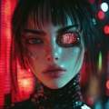Jacob Frost - Neon Pulse
