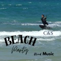 C&S - Beach Party