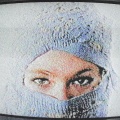Al Qaeda (Explicit)