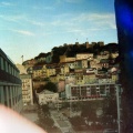 Geneva - carefulesness