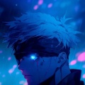 耳朵超市 - 超兽武装DJ