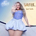 Grace Kinstler - Water
