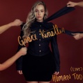 Grace Kinstler - Human Too (Live)