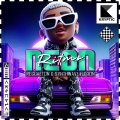 Neon Ritmo - Reggaeton & Synthwave Fusion