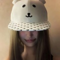 小鱼爱吃猫 - 青衣