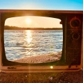 Prosper Pruitt Productions - Channels