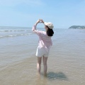 Lan Anh - Em Đây không Thích Trà Đào