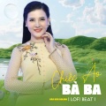 Chiếc Áo Bà Ba (Beat) (Lofi Mix)