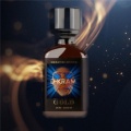 D-Kram - Poppers