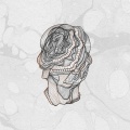 Calibre - Humbreed