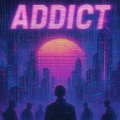 Addict