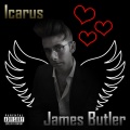 James Butler - No Promises