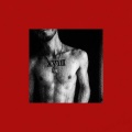Gigi Gatto - O.F.