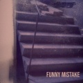 funny mistake - 2025