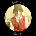 Robyn Lear - Crumbs and Biscuits