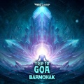 Barmohak - Reality Is Illusion