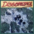 Dissonance、Dominique Bernier - Rèv