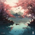 初菁华 孙畅余 - 山河无恙