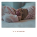 The Night Garden
