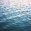 Restful Waves Frequencies: Soothing Music for the Soul