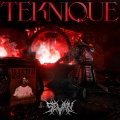 Teknique