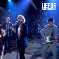 Hooverphonic - Someone Like You