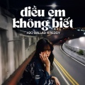 REDDY、H2O Ballad - Điều Em Không Biết (Ballad)
