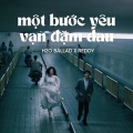 REDDY、H2O Ballad - Một Bước Yêu Vạn Dặm Đau (Ballad)