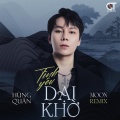 H2O Vinahouse、Hùng Quân、Gold MK、Toann - Tình Yêu Dại Khờ (Remix)